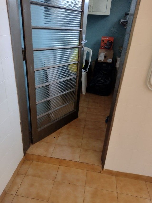 Casa - Venda - Vila Tibério - Ribeirão Preto Casa - Venda - Vila Tibério - Ribeirão Preto