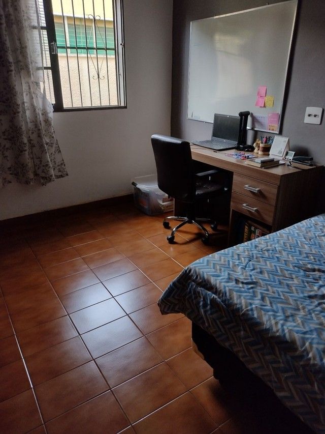 Casa - Venda - Vila Tibério - Ribeirão Preto Casa - Venda - Vila Tibério - Ribeirão Preto