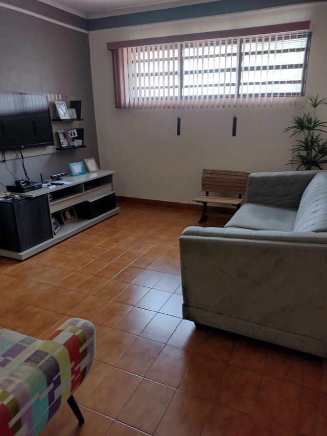 Casa - Venda - Vila Tibério - Ribeirão Preto Casa - Venda - Vila Tibério - Ribeirão Preto