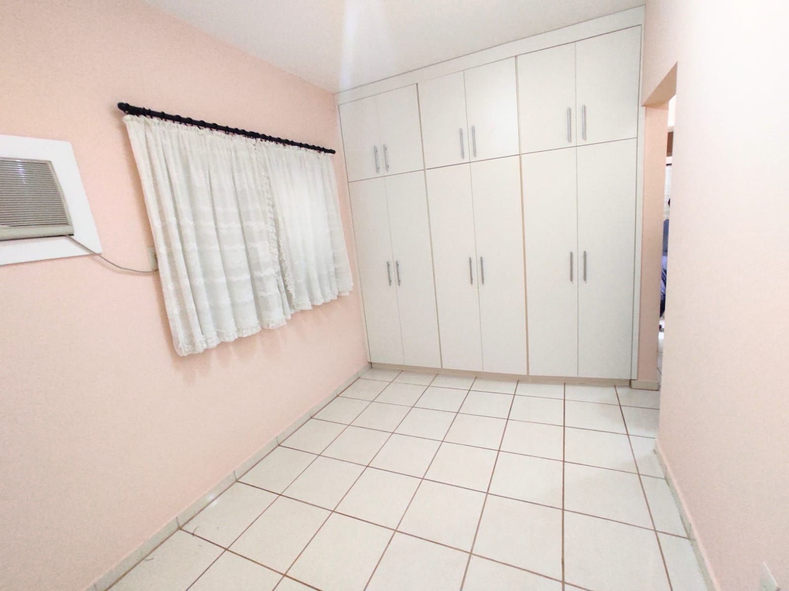 796 - Apartamento Jardim Paulista 3 dormitórios