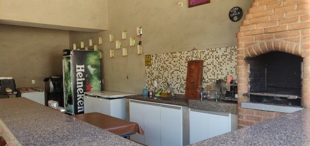 Casa - Venda - Jardinópoles - SP Casa - Venda - Jardinópoles - SP