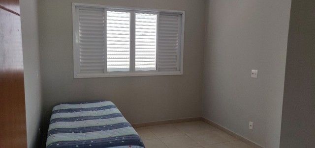 Casa - Venda - Jardinópoles - SP Casa - Venda - Jardinópoles - SP