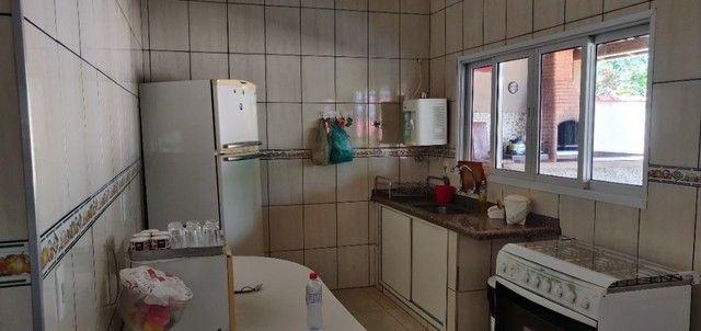 Casa - Venda - Jardinópoles - SP Casa - Venda - Jardinópoles - SP