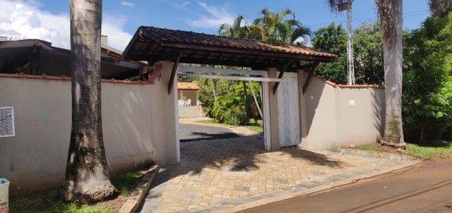 Casa - Venda - Jardinópoles - SP Casa - Venda - Jardinópoles - SP