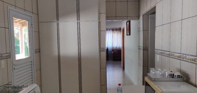 Casa - Venda - Jardinópoles - SP Casa - Venda - Jardinópoles - SP