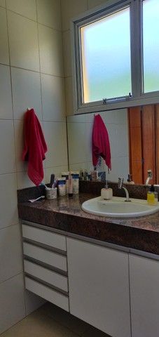 Casa - Venda - Jardinópoles - SP Casa - Venda - Jardinópoles - SP