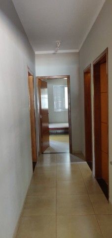 Casa - Venda - Jardinópoles - SP Casa - Venda - Jardinópoles - SP