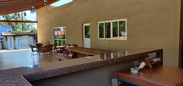 Casa - Venda - Jardinópoles - SP Casa - Venda - Jardinópoles - SP