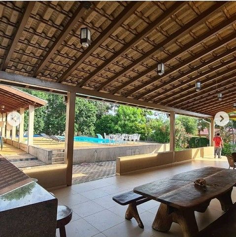 Casa - Venda - Jardinópoles - SP Casa - Venda - Jardinópoles - SP