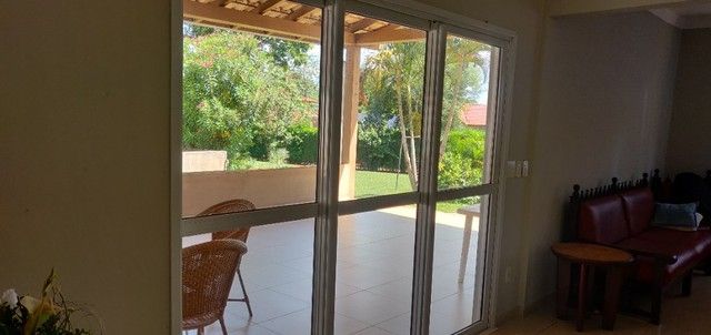 Casa - Venda - Jardinópoles - SP Casa - Venda - Jardinópoles - SP