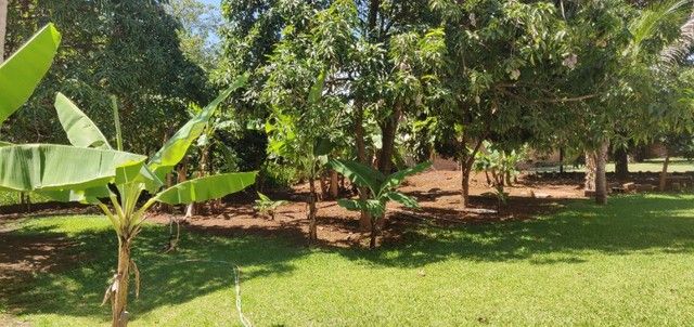 Casa - Venda - Jardinópoles - SP Casa - Venda - Jardinópoles - SP