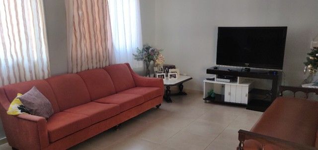 Casa - Venda - Jardinópoles - SP Casa - Venda - Jardinópoles - SP