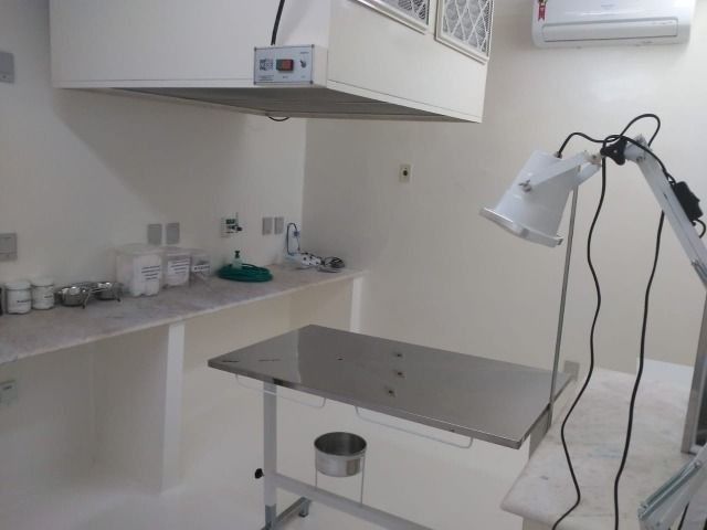 Salão Comercial - Locação - Vila Seixas - Ribeirão Preto Salão Comercial - Locação - Vila Seixas - Ribeirão Preto