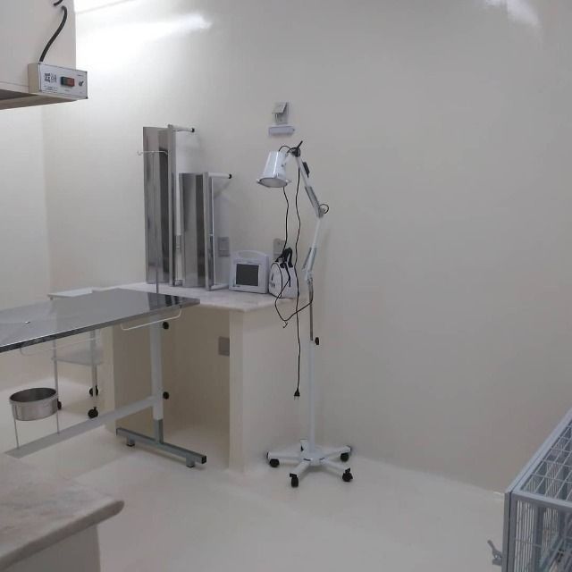 Salão Comercial - Locação - Vila Seixas - Ribeirão Preto Salão Comercial - Locação - Vila Seixas - Ribeirão Preto