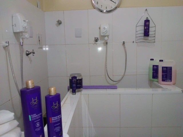 Salão Comercial - Locação - Vila Seixas - Ribeirão Preto Salão Comercial - Locação - Vila Seixas - Ribeirão Preto