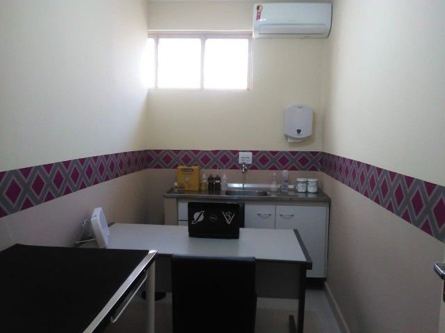 Salão Comercial - Locação - Vila Seixas - Ribeirão Preto Salão Comercial - Locação - Vila Seixas - Ribeirão Preto