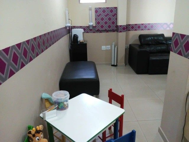 Salão Comercial - Locação - Vila Seixas - Ribeirão Preto Salão Comercial - Locação - Vila Seixas - Ribeirão Preto