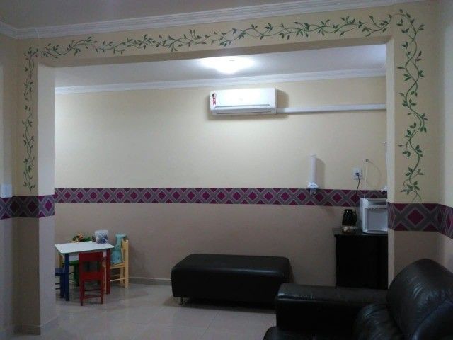 Salão Comercial - Locação - Vila Seixas - Ribeirão Preto Salão Comercial - Locação - Vila Seixas - Ribeirão Preto