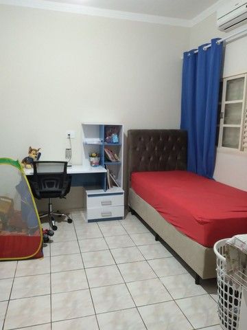 Casa - Venda - Vila Tibério - Ribeirão Preto Casa - Venda - Vila Tibério - Ribeirão Preto