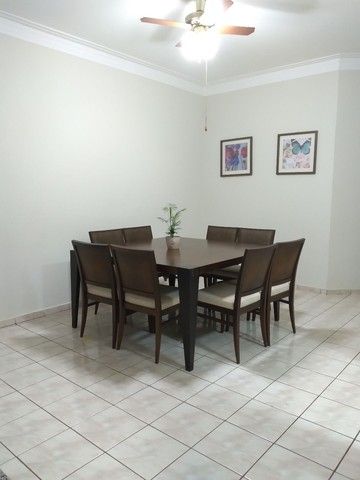 Casa - Venda - Vila Tibério - Ribeirão Preto Casa - Venda - Vila Tibério - Ribeirão Preto