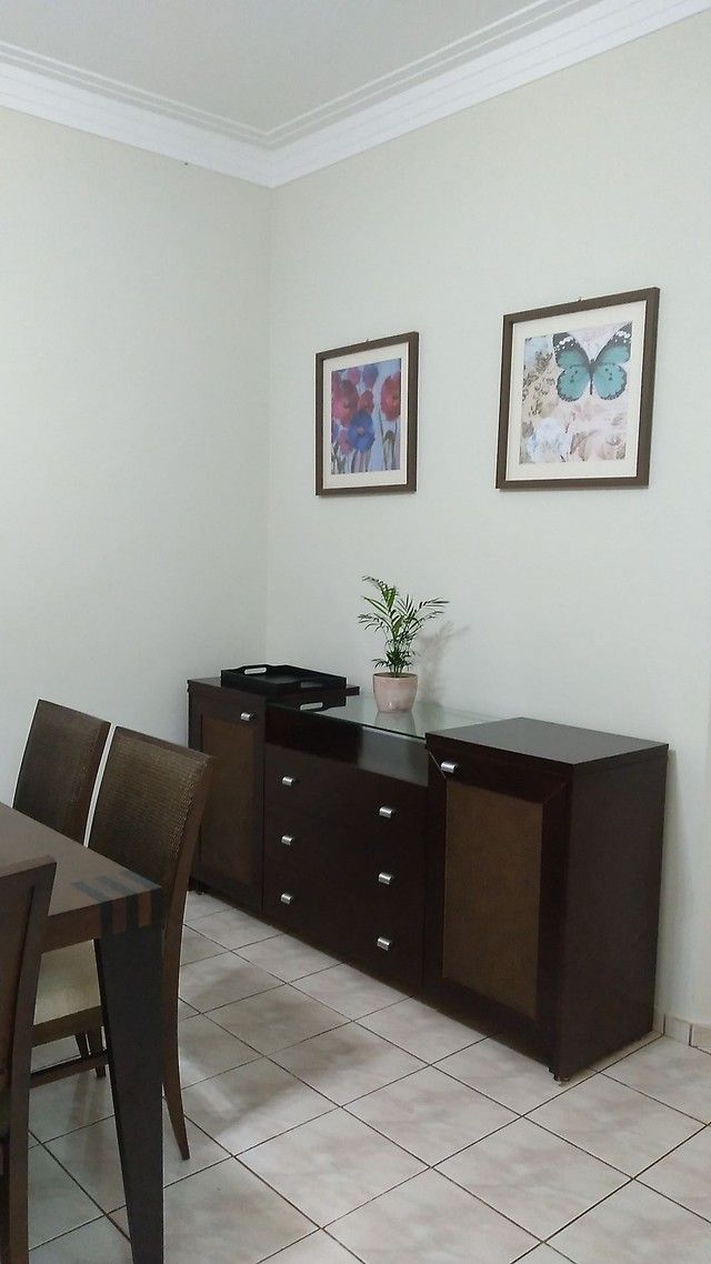 Casa - Venda - Vila Tibério - Ribeirão Preto Casa - Venda - Vila Tibério - Ribeirão Preto