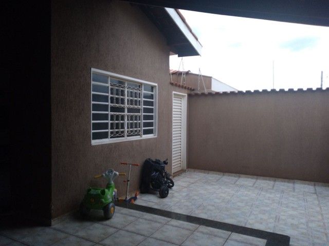 Casa - Venda - Vila Tibério - Ribeirão Preto Casa - Venda - Vila Tibério - Ribeirão Preto