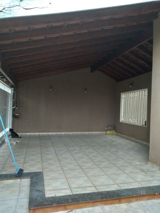 Casa - Venda - Vila Tibério - Ribeirão Preto Casa - Venda - Vila Tibério - Ribeirão Preto