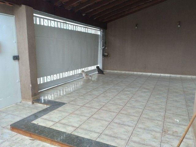 Casa - Venda - Vila Tibério - Ribeirão Preto Casa - Venda - Vila Tibério - Ribeirão Preto