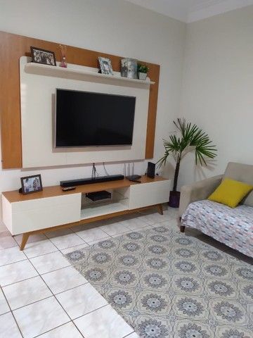 Casa - Venda - Vila Tibério - Ribeirão Preto Casa - Venda - Vila Tibério - Ribeirão Preto