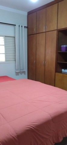 Casa - Venda - Vila Tibério - Ribeirão Preto Casa - Venda - Vila Tibério - Ribeirão Preto