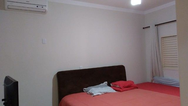 Casa - Venda - Vila Tibério - Ribeirão Preto Casa - Venda - Vila Tibério - Ribeirão Preto