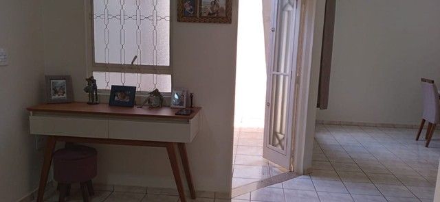 Casa - Venda - Vila Tibério - Ribeirão Preto Casa - Venda - Vila Tibério - Ribeirão Preto