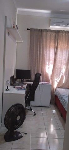 Casa - Venda - Vila Tibério - Ribeirão Preto Casa - Venda - Vila Tibério - Ribeirão Preto