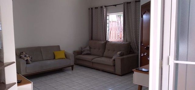 Casa - Venda - Vila Tibério - Ribeirão Preto Casa - Venda - Vila Tibério - Ribeirão Preto