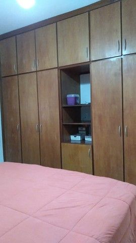 Casa - Venda - Vila Tibério - Ribeirão Preto Casa - Venda - Vila Tibério - Ribeirão Preto