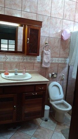 Casa - Venda - Vila Tibério - Ribeirão Preto Casa - Venda - Vila Tibério - Ribeirão Preto