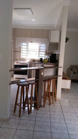 Casa - Venda - Vila Tibério - Ribeirão Preto Casa - Venda - Vila Tibério - Ribeirão Preto