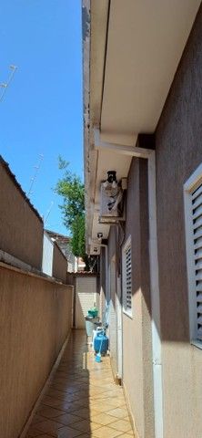 Casa - Venda - Vila Tibério - Ribeirão Preto Casa - Venda - Vila Tibério - Ribeirão Preto