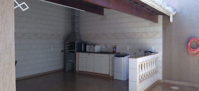 Casa - Venda - Vila Tibério - Ribeirão Preto Casa - Venda - Vila Tibério - Ribeirão Preto