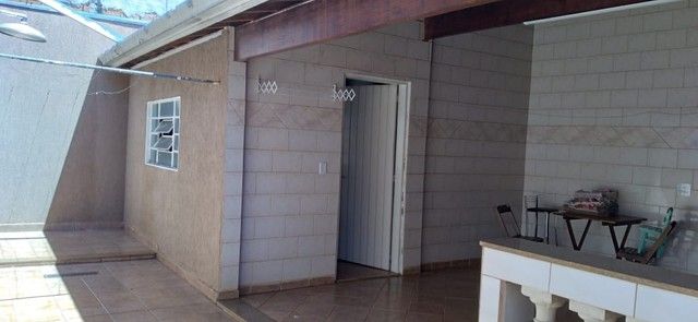 Casa - Venda - Vila Tibério - Ribeirão Preto Casa - Venda - Vila Tibério - Ribeirão Preto