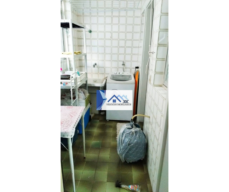 Apartamento - Venda - Guaruj�/SP