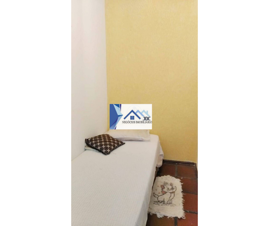 Apartamento - Venda - Guaruj�/SP