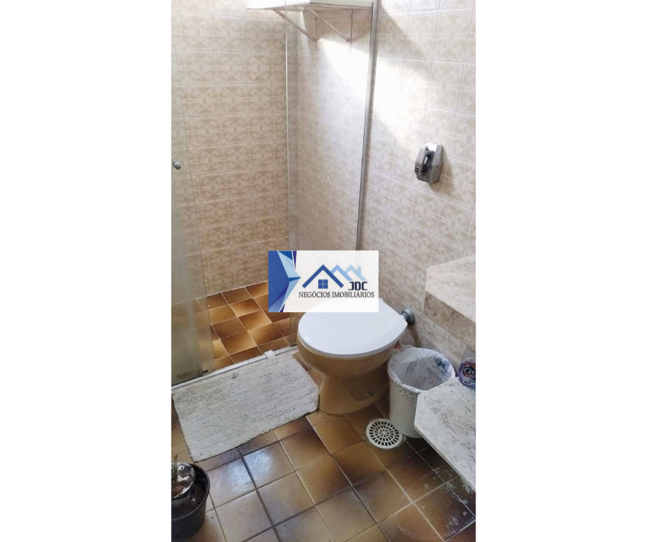 Apartamento - Venda - Guaruj�/SP