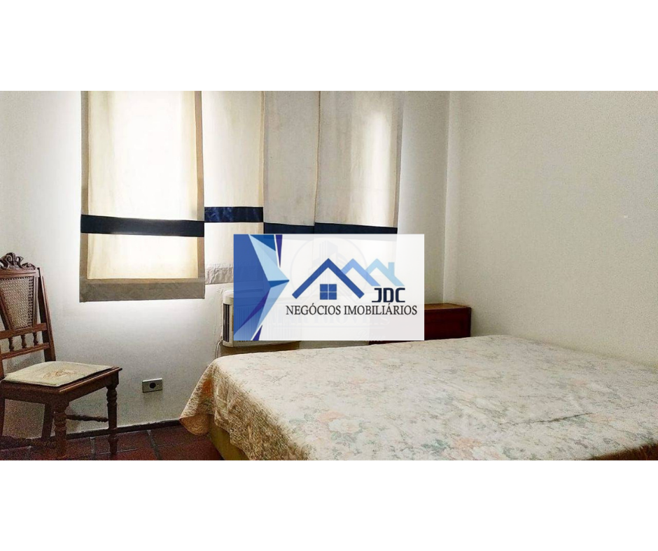 Apartamento - Venda - Guaruj�/SP