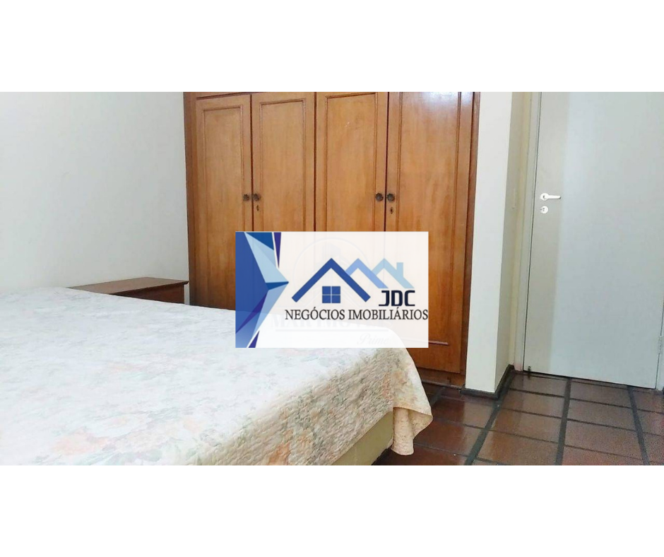 Apartamento - Venda - Guaruj�/SP