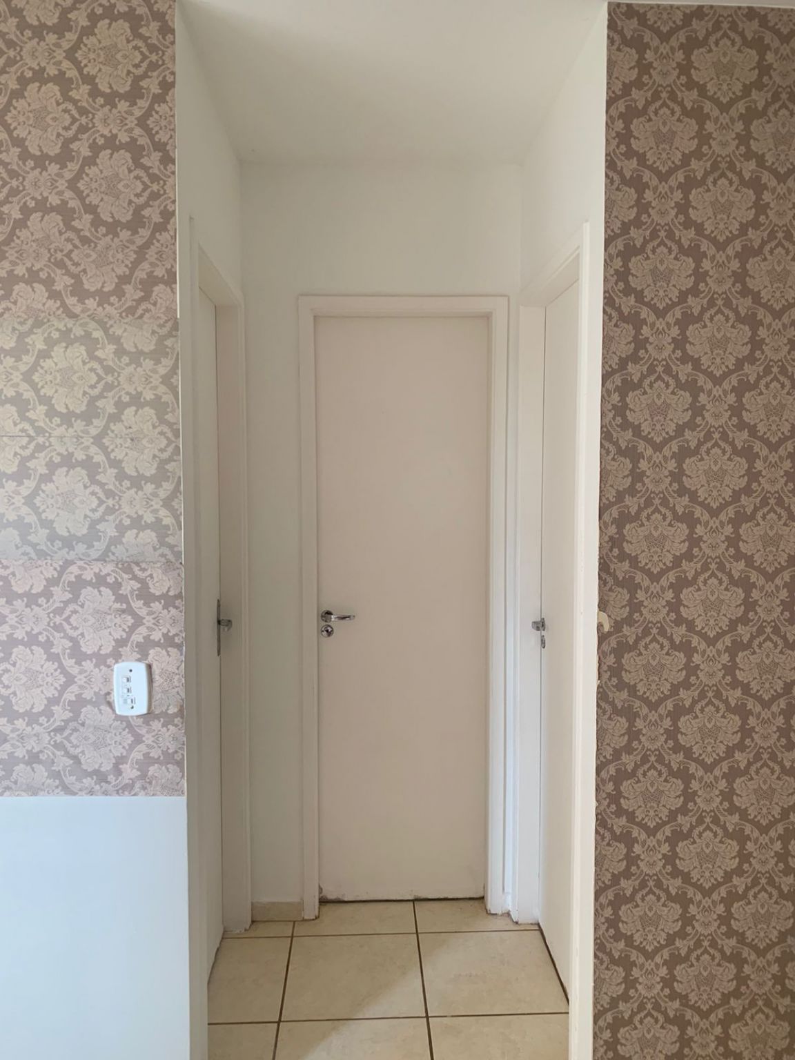 Apartamento - Venda - Residencial Vitale - Ribeir�o Preto