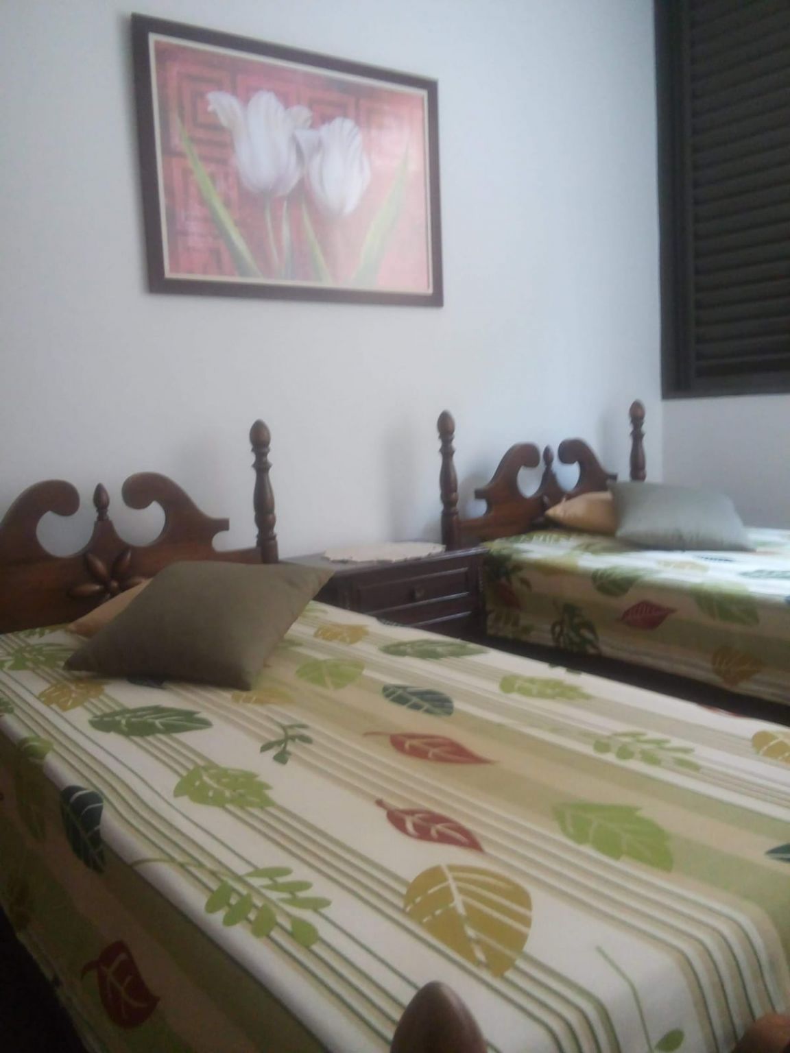 Apartamento - Venda - JD. Macedo - Ribeirão Preto Apartamento - Venda - JD. Macedo - Ribeirão Preto