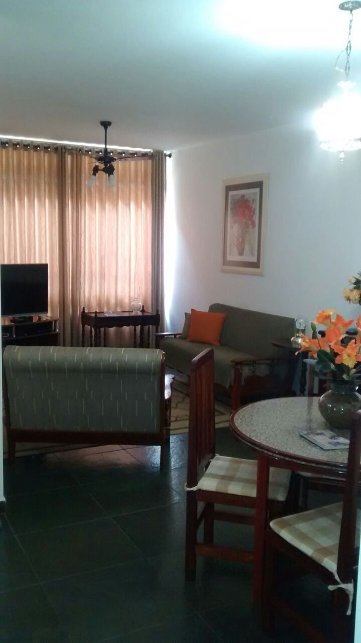 Apartamento - Venda - JD. Macedo - Ribeirão Preto Apartamento - Venda - JD. Macedo - Ribeirão Preto