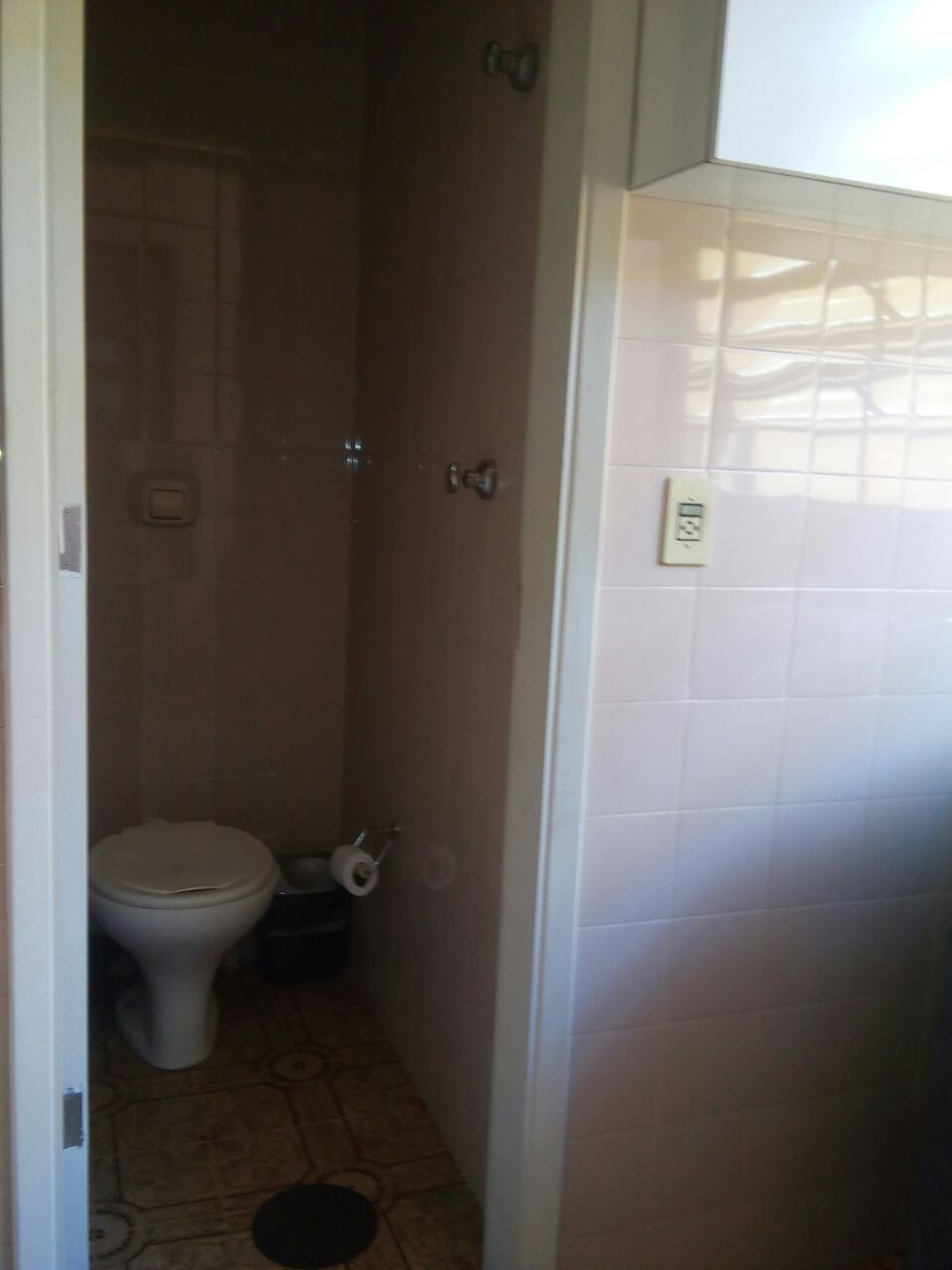 Apartamento - Venda - JD. Macedo - Ribeirão Preto Apartamento - Venda - JD. Macedo - Ribeirão Preto