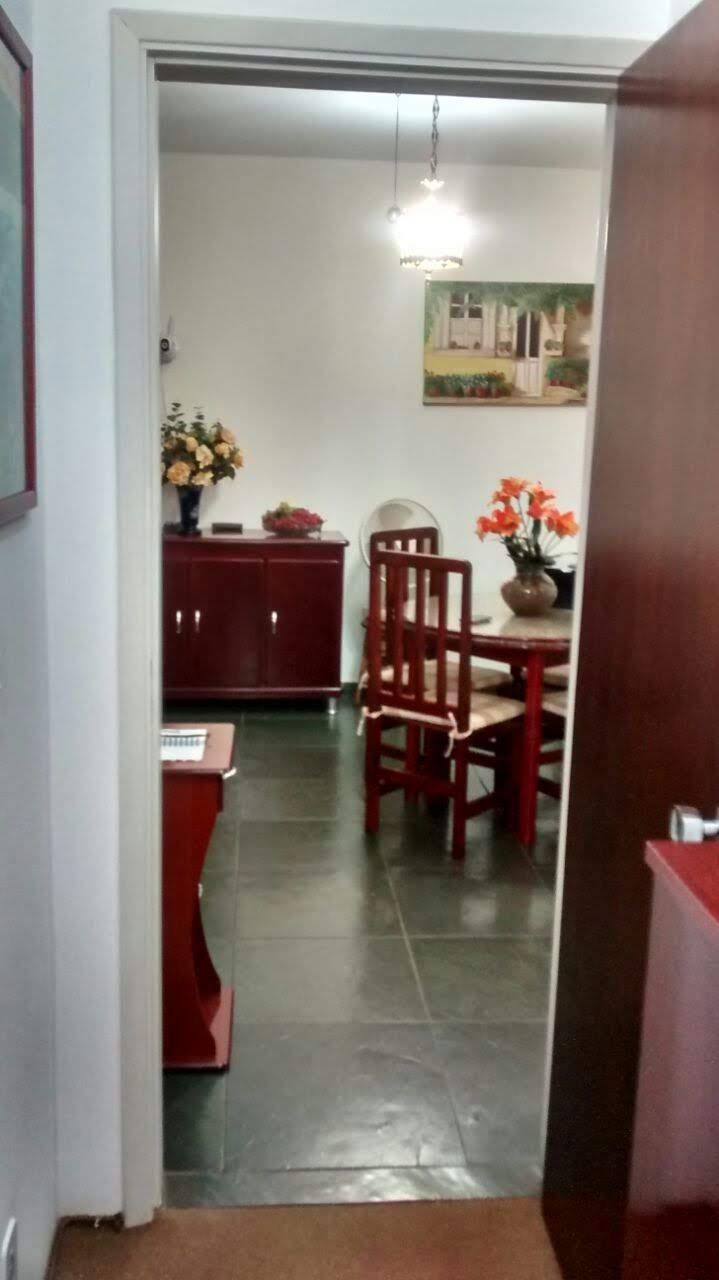 Apartamento - Venda - JD. Macedo - Ribeirão Preto Apartamento - Venda - JD. Macedo - Ribeirão Preto